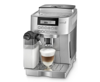 DeLonghi ECAM 22.360.S Magnifica S Cappuccino - 157377 - zdjęcie 3